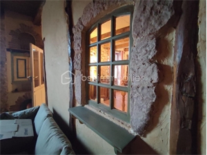 maison en pierres à la vente -   82330  VAREN, surface 295 m2 vente maison en pierres - UBI457328663
